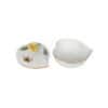 Herend Rothschild Bon Bon Dish - Image 9