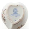Herend Rothschild Bon Bon Dish - Image 12