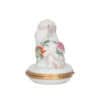 Limoges Horse Trinket Box - Image 3