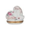 Limoges Horse Trinket Box - Image 4