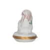 Limoges Horse Trinket Box - Image 5