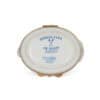 Limoges Horse Trinket Box - Image 11