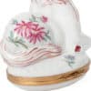 Limoges Horse Trinket Box - Image 9
