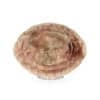 Adams & Bromley Majolica Platter - Circa 1880 - Image 4
