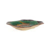 Wedgewood Majolica Rare Fruit Plate