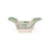 French Majolica Asparagus Tray - Image 7