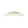 French Majolica Asparagus Tray - Image 13