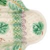French Majolica Asparagus Tray - Image 12