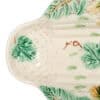 French Majolica Asparagus Tray - Image 8