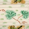 French Majolica Asparagus Tray - Image 11