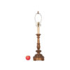 Candlestick Lamp - Image 2