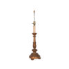 Candlestick Lamp - Image 3