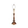 Candlestick Lamp - Image 4