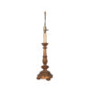 Candlestick Lamp - Image 5