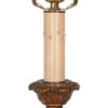 Candlestick Lamp - Image 9