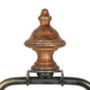 Candlestick Lamp - Image 8