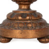 Candlestick Lamp - Image 12