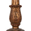 Candlestick Lamp - Image 11