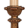 Candlestick Lamp - Image 10
