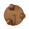 Candlestick Lamp - Image 13