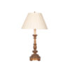 Candlestick Lamp - Image 6