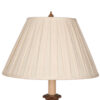candlestick lamp