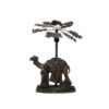 Arabian Lamp