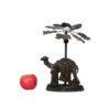 Arabian Lamp - Image 2