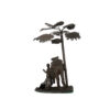 Arabian Lamp - Image 3