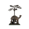 Arabian Lamp - Image 4