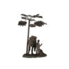Arabian Lamp - Image 5