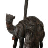 Arabian Lamp - Image 8