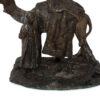 Arabian Lamp - Image 7