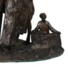 Arabian Lamp - Image 11