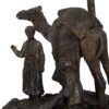 Arabian Lamp - Image 6