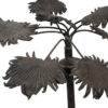 Arabian Lamp - Image 12
