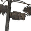 Arabian Lamp - Image 13