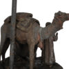 Arabian Lamp - Image 9