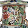 Porcelain Vase Lamp - Image 10