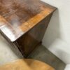 19th Century Walnut Chest of Drawers - England - Image 5