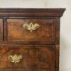 19th Century Walnut Chest of Drawers - England - Image 6