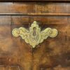 19th Century Walnut Chest of Drawers - England - Image 9