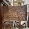 19th Century Walnut Chest of Drawers - England - Image 11