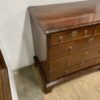 19th Century Chest - Image 4