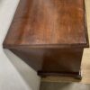 19th Century Chest - Image 5