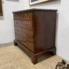 19th Century Chest - Image 2