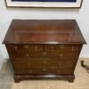 19th Century Chest - Image 3