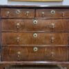 19th Century Chest - Image 7
