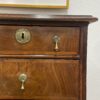 19th Century Chest - Image 8