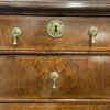 19th Century Chest - Image 9